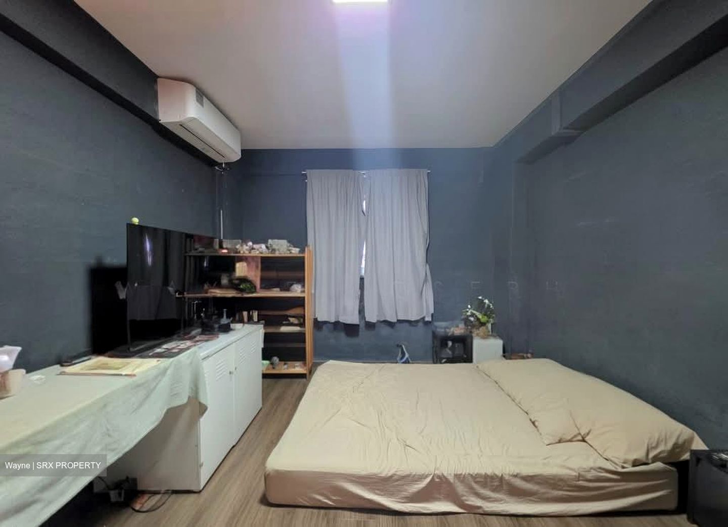 Blk 83 Commonwealth Heights (Queenstown), HDB 3 Rooms #566152961
